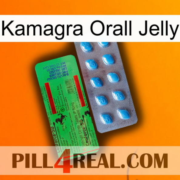 Kamagra Orall Jelly new03.jpg